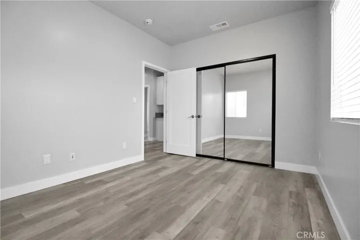 7625 S Denker Avenue, Los Angeles, California 90047