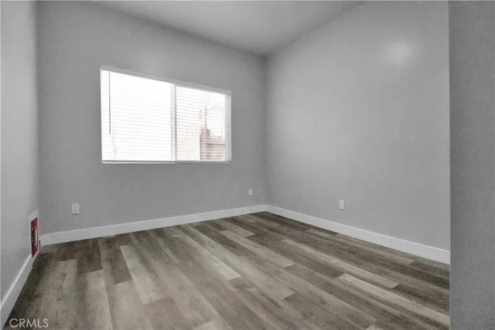 7625 S Denker Avenue, Los Angeles, California 90047