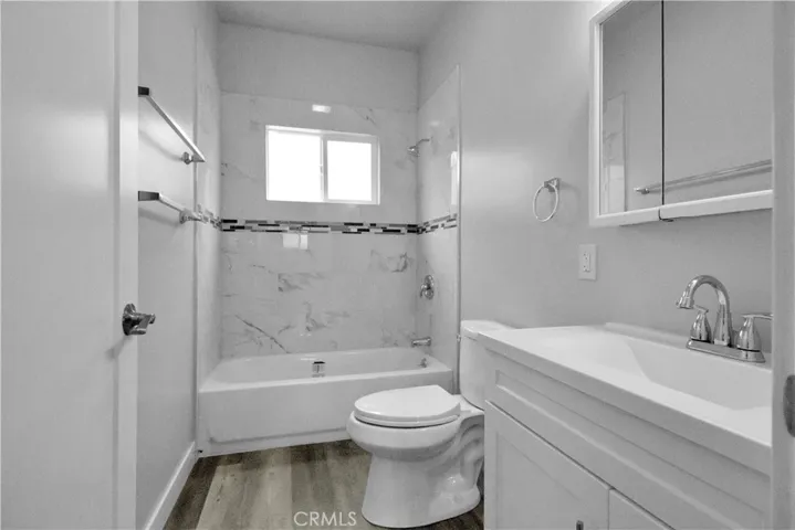 7625 S Denker Avenue, Los Angeles, California 90047