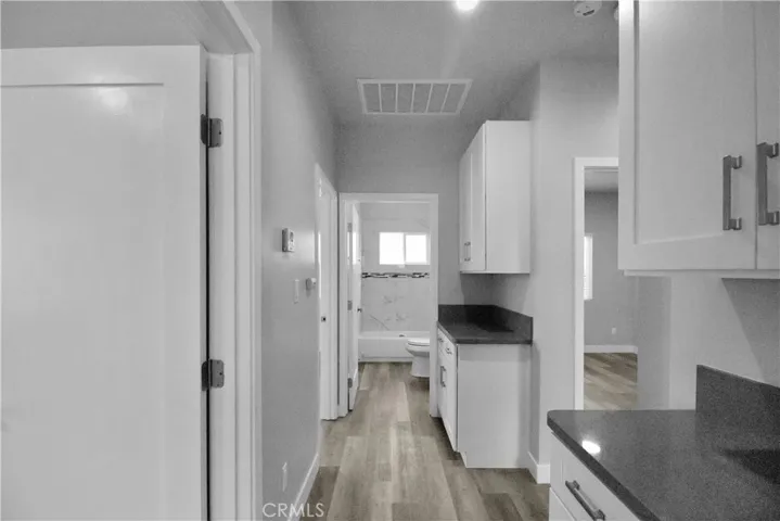 7625 S Denker Avenue, Los Angeles, California 90047