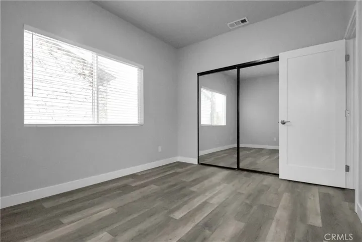 7625 S Denker Avenue, Los Angeles, California 90047