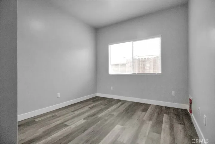 7625 S Denker Avenue, Los Angeles, California 90047