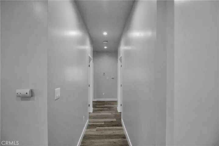 7625 S Denker Avenue, Los Angeles, California 90047