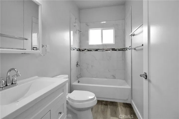 7625 S Denker Avenue, Los Angeles, California 90047