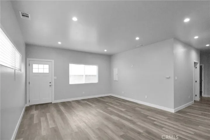 7625 S Denker Avenue, Los Angeles, California 90047