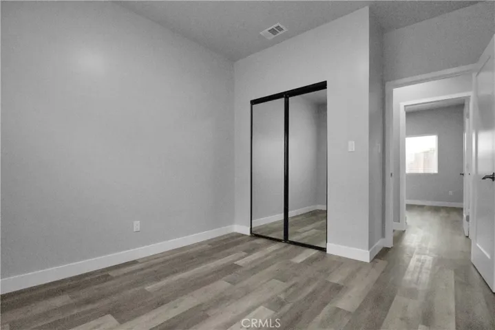 7625 S Denker Avenue, Los Angeles, California 90047