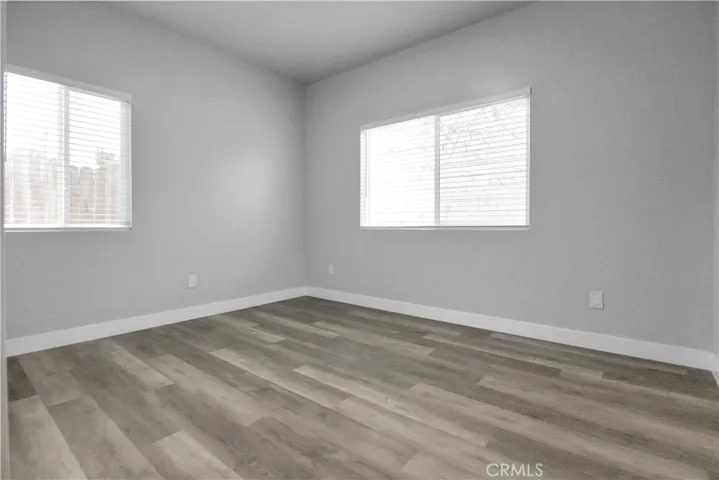 7625 S Denker Avenue, Los Angeles, California 90047