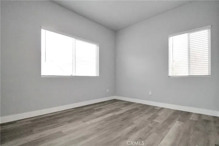 7625 S Denker Avenue, Los Angeles, California 90047