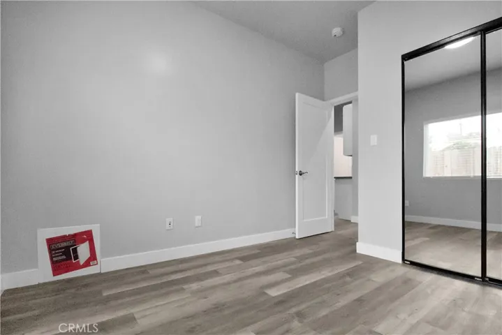 7625 S Denker Avenue, Los Angeles, California 90047