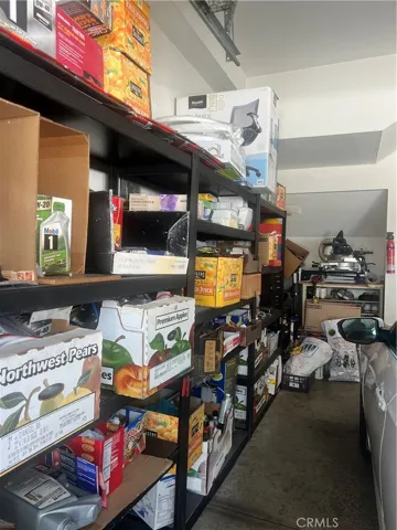 10338 Chestnut Court, Garden Grove, California 92840