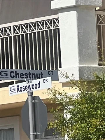 10338 Chestnut Court, Garden Grove, California 92840