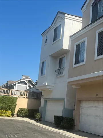 10338 Chestnut Court, Garden Grove, California 92840