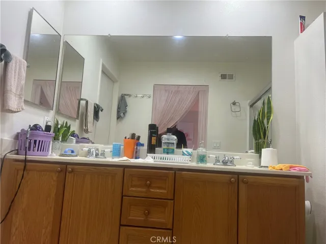 10338 Chestnut Court, Garden Grove, California 92840