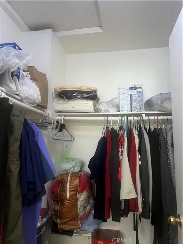 10338 Chestnut Court, Garden Grove, California 92840
