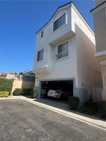 10338 Chestnut Court, Garden Grove, California 92840