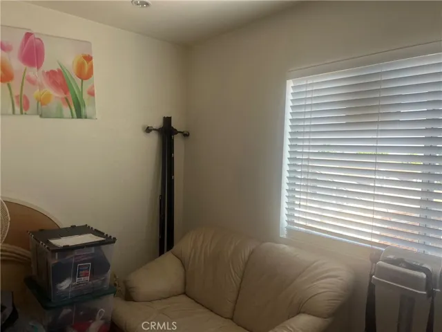 10338 Chestnut Court, Garden Grove, California 92840