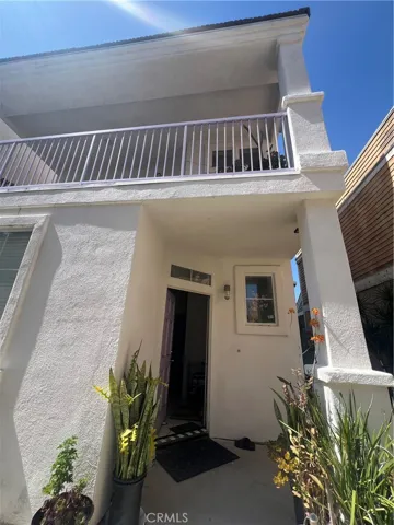 10338 Chestnut Court, Garden Grove, California 92840