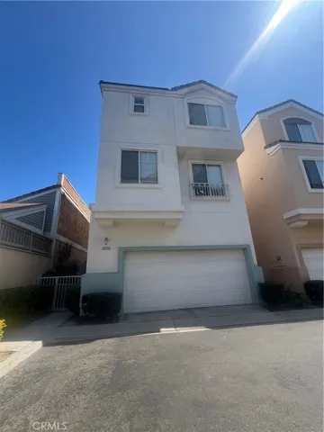 10338 Chestnut Court, Garden Grove, California 92840