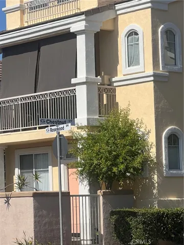 10338 Chestnut Court, Garden Grove, California 92840