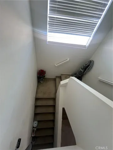 10338 Chestnut Court, Garden Grove, California 92840
