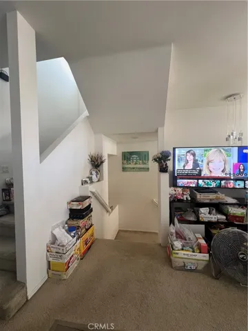 10338 Chestnut Court, Garden Grove, California 92840