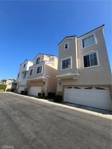 10338 Chestnut Court, Garden Grove, California 92840