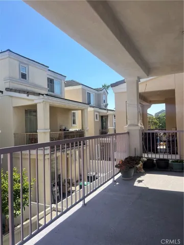 10338 Chestnut Court, Garden Grove, California 92840