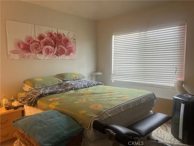 10338 Chestnut Court, Garden Grove, California 92840