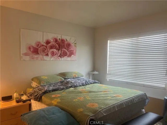 10338 Chestnut Court, Garden Grove, California 92840
