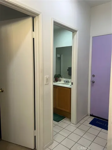 10338 Chestnut Court, Garden Grove, California 92840