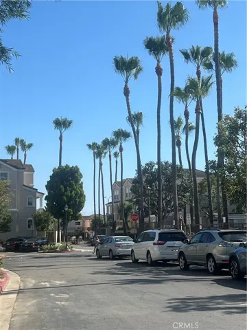 10338 Chestnut Court, Garden Grove, California 92840