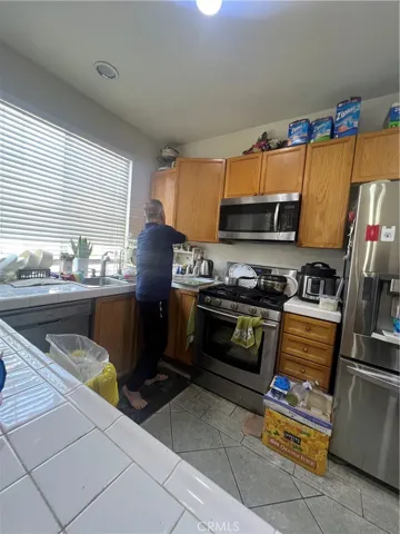 10338 Chestnut Court, Garden Grove, California 92840