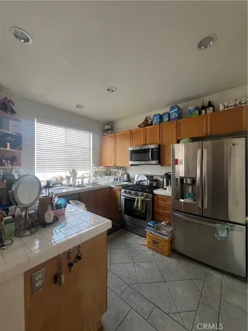 10338 Chestnut Court, Garden Grove, California 92840