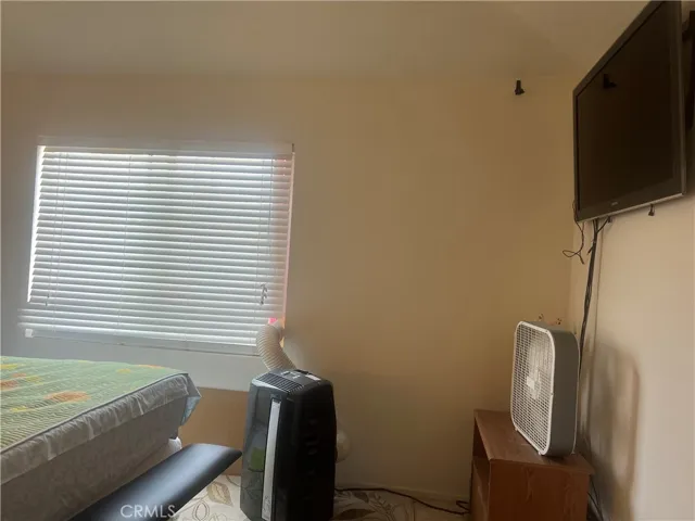 10338 Chestnut Court, Garden Grove, California 92840