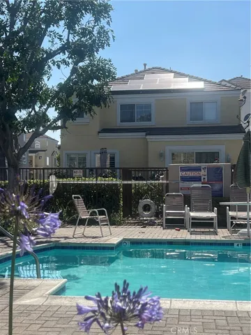 10338 Chestnut Court, Garden Grove, California 92840