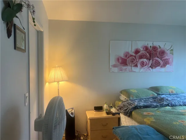 10338 Chestnut Court, Garden Grove, California 92840