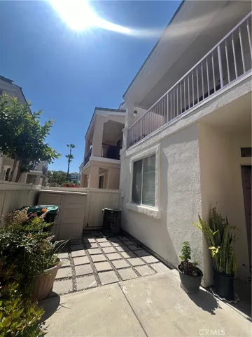 10338 Chestnut Court, Garden Grove, California 92840