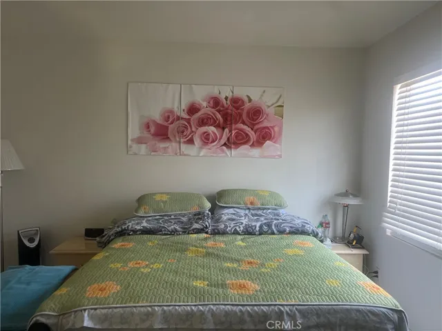 10338 Chestnut Court, Garden Grove, California 92840