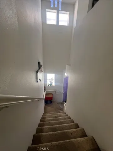 10338 Chestnut Court, Garden Grove, California 92840