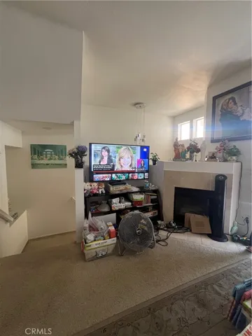 10338 Chestnut Court, Garden Grove, California 92840