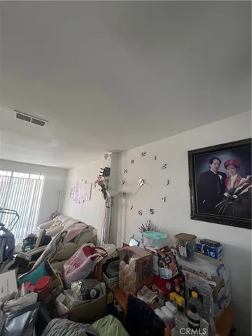 10338 Chestnut Court, Garden Grove, California 92840