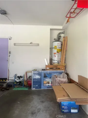10338 Chestnut Court, Garden Grove, California 92840