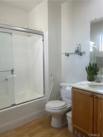10338 Chestnut Court, Garden Grove, California 92840