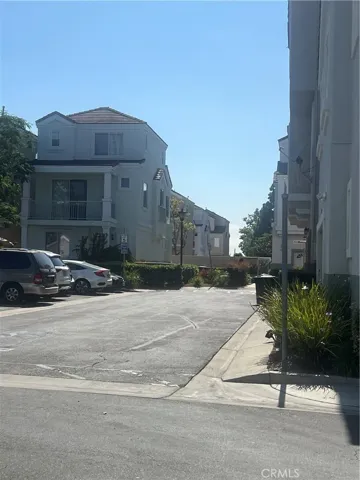 10338 Chestnut Court, Garden Grove, California 92840