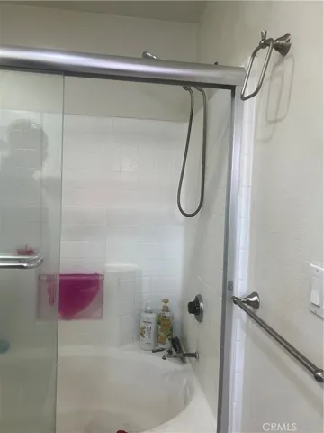 10338 Chestnut Court, Garden Grove, California 92840