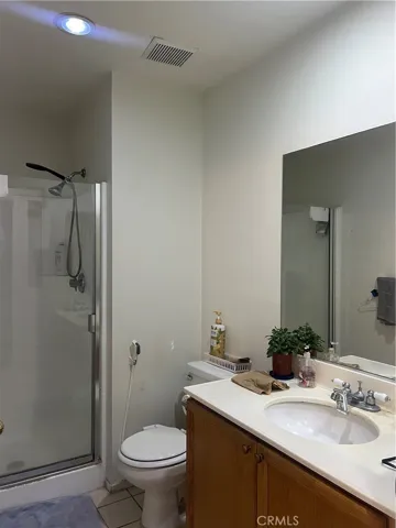 10338 Chestnut Court, Garden Grove, California 92840