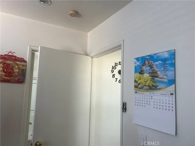 10338 Chestnut Court, Garden Grove, California 92840
