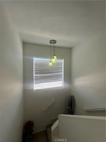 10338 Chestnut Court, Garden Grove, California 92840