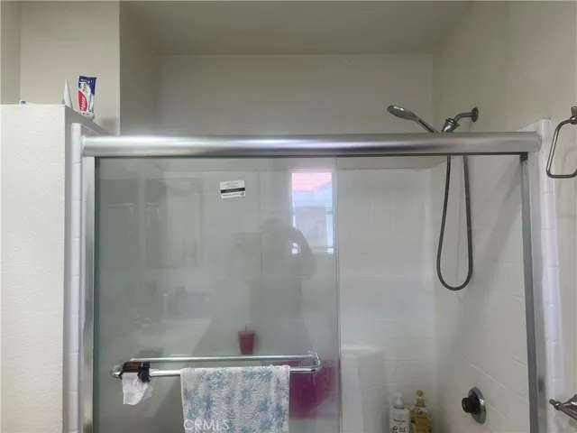 10338 Chestnut Court, Garden Grove, California 92840