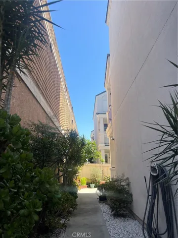 10338 Chestnut Court, Garden Grove, California 92840